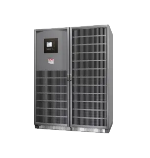 7000 300kVA G7TUPS300